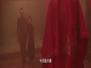 Phim Tôi Ở Nhân Gian Phá Quỷ Sự Tập 17