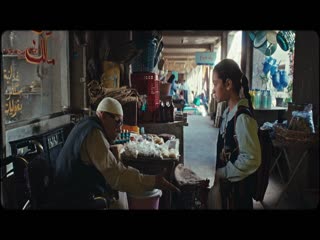 Phim Bánh Sinh Nhật Của Tổng Thống Tập Full