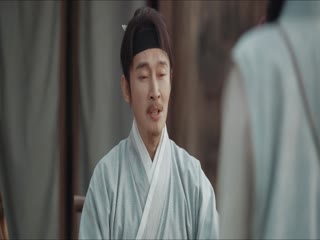 Phim Gia Nghiệp Tập 4