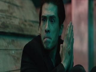 Phim Nam Công Quán Tập 1