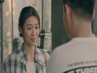 Phim Vực Thẳm Tập 3