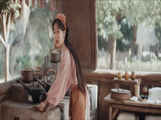 Phim Gia Nghiệp Tập 2