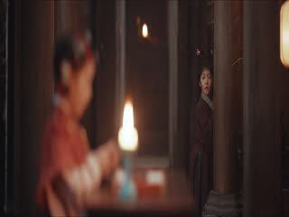 Phim Gia Nghiệp Tập 1