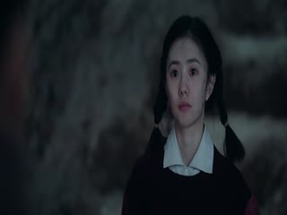 Phim Chủ Giác Tập 16