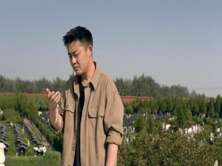 Phim Vực Thẳm Tập 21