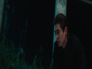 Phim Nam Công Quán Tập 2