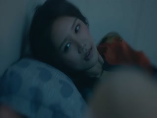 Phim Vực Thẳm Tập 4