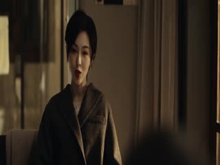 Phim Tình Yêu Không Có Cổ Tích Tập 34