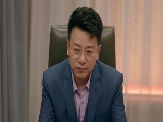 Phim Vực Thẳm Tập 2