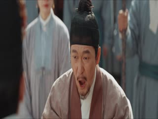 Phim Gia Nghiệp Tập 3