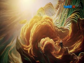 Phim Mục Thần Ký Tập 81