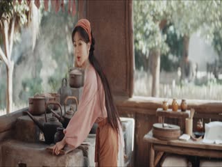 Phim Gia Nghiệp Tập 2