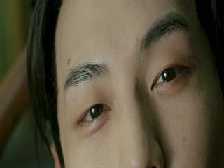 Phim Tôi Ở Nhân Gian Phá Quỷ Sự Tập 8