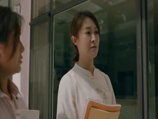 Phim Vực Thẳm Tập 1
