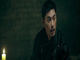 Phim Tôi Ở Nhân Gian Phá Quỷ Sự Tập 18