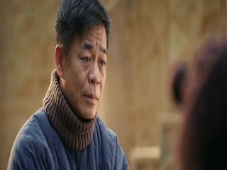 Phim Chủ Giác Tập 15
