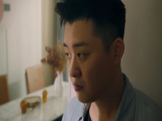 Phim Vực Thẳm Tập 17