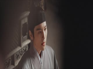 Phim Gia Nghiệp Tập 6