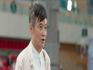Phim Tiên Nhân Chi Thượng Tập 18