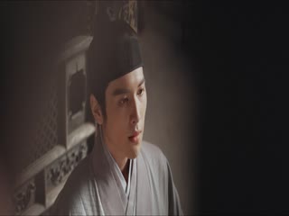 Phim Gia Nghiệp Tập 6