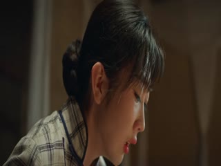 Phim Người Giữ Đèn Ở Chùa Ký Cốt Tập 9