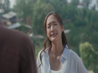 Phim Tình Yêu Phản Bội Tập 14