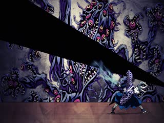 Phim Vào Ma Giới Rồi Đấy! Iruma-Kun (Phần 4) Tập 7