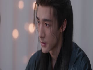 Phim Lương Trần Mỹ Cẩm Tập 30