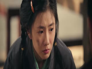 Phim Chủ Giác Tập 18