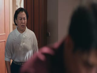 Phim Dục Vọng Thầm Kín (Cánh Chim Giấu Tình) Tập 8