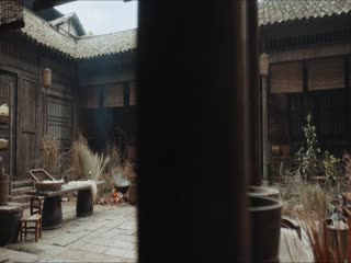 Phim Gia Nghiệp Tập 7