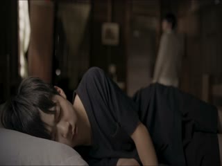 Phim Nam Phù Thủy Tập 3
