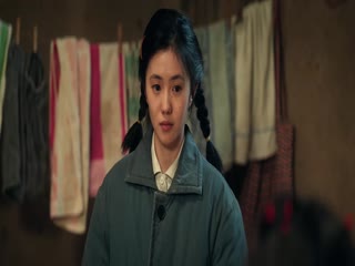 Phim Chủ Giác Tập 17