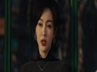 Phim Tình Yêu Không Có Cổ Tích Tập 37