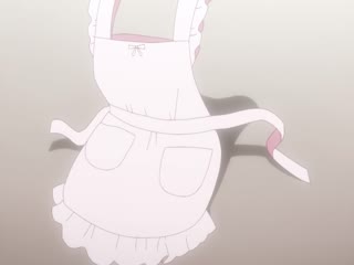 Phim Mức Độ Hảo Cảm Của Matsurika-Chan Đã Vượt Ngưỡng Tập 2