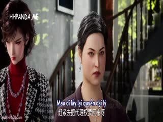 Phim Đô Thị Cổ Tiên Y Tập 176