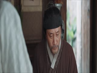 Phim Gia Nghiệp Tập 9