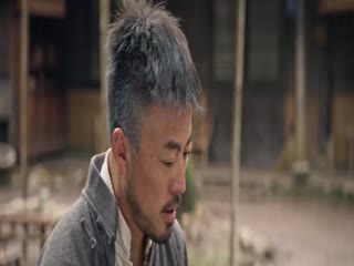 Phim Người Giữ Đèn Ở Chùa Ký Cốt Tập 13