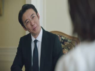 Phim Tái Sinh: Người Hùng Cuối Cùng Tập 5