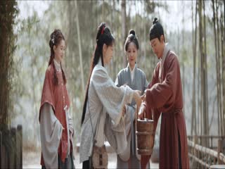 Phim Gia Nghiệp Tập 10