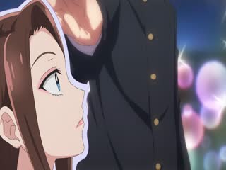Phim Chàng Otaku Và Hai Nàng Gal Bí Ẩn (Otaku Ni Yasashii Gal Wa Inai!?) Tập 7