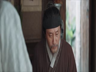 Phim Gia Nghiệp Tập 9