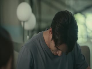Phim Tình Yêu Phản Bội Tập 15