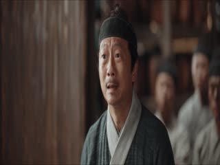Phim Gia Nghiệp Tập 11