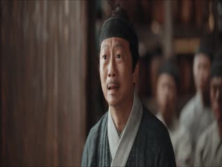 Phim Gia Nghiệp Tập 11