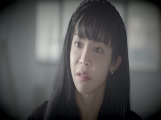 Phim Món Quà Của Kluay Tập 32