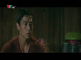 Phim Lời Hứa Đầu Tiên Tập 11