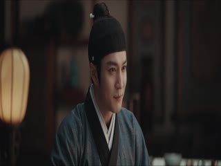 Phim Gia Nghiệp Tập 13