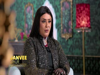 Phim Desi Xa Hoa Tập 4