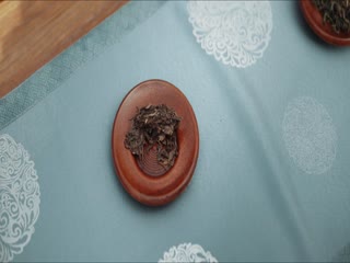 Phim Gia Nghiệp Tập 16